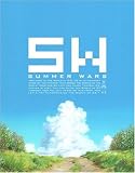 �T�}�[�E�H�[�Y [Blu-ray]