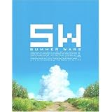 �T�}�[�E�H�[�Y [Blu-ray]�_�ؗ��V��ɂ��