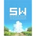 �T�}�[�E�H�[�Y [Blu-ray]