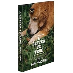 �g�D���[�ւ̎莆 [DVD]