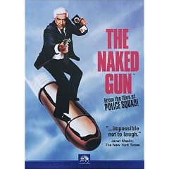 ���̏e(�K��)�����j [DVD]