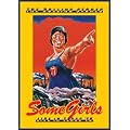�T���E�K�[���Y�E���C���E�C���E�e�L�T�X '78�y��������DVD�{CD/���{�ꎚ���t�z