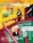 Web Designing (�E�F�u�f�U�C�j���O) 2011�N 03���� [�G��]