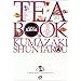 BOOKSHELF of tea crazy vol.2