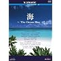�C~The Ocean Blue~ V-music04 [DVD]