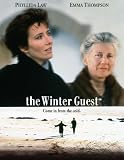[DVD] The Winter Guest