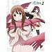 �� -Saki- ���m��� �� (��������) [Blu-ray]