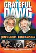 Grateful Dawg [DVD] [Import]