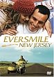 �G���@�[�E�X�}�C���A�j���[�W���[�W�[ [DVD]