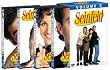 �ƂȂ�̃T�C���t�F���h DVD-BOX 2