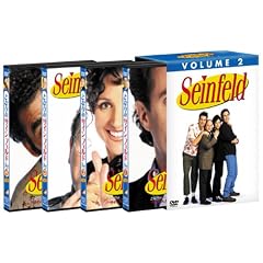 �ƂȂ�̃T�C���t�F���h DVD-BOX 2
