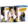 �ƂȂ�̃T�C���t�F���h DVD-BOX 2