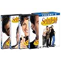 �ƂȂ�̃T�C���t�F���h DVD-BOX 2