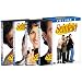 �ƂȂ�̃T�C���t�F���h DVD-BOX 2