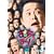 �ނ���Ԃ�! 1st.�V�[�Y�� Vol.3 [DVD]