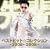 �x�X�g�q�b�g���R���N�V����-2008~2008-(���񐶎Y�����)(DVD�t)