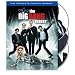 Big Bang Theory: Complete Fourth Season [DVD] [Import]