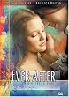 �G�o�[�E�A�t�^�[ [DVD]