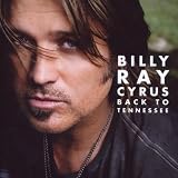[Musik] Back to Tennessee