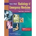 Harris & Harris' Radiology of Emergency Medicine
