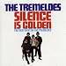 Silence Is Golden: Anthology