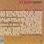 Everybody Digs Bill Evans