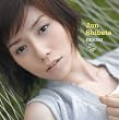 HIROMI(��������)(DVD�t)
