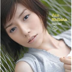 HIROMI(��������)(DVD�t)