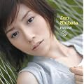 HIROMI(��������)(DVD�t)