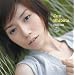 HIROMI(��������)(DVD�t)