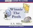 Winnie the Pooh (Cover to Cover)