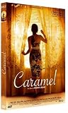 [DVD] Caramel