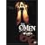 �I�[�����q���ʕҁr [DVD]