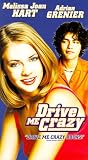  Drive Me Crazy