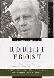 [Book] Voice of the Poet: Robert Frost (Voice of the Poet)