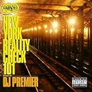 New York Reality Check 101