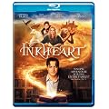 �C���N�n�[�g / ���@�̐� [Blu-ray]