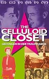  The Celluloid Closet