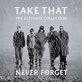[Music] Never Forget: The Ultimate Collection