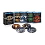 �o�b�g�}���E�A���\���W�[ �R���N�^�[�Y�E�{�b�N�X (������萶�Y) [Blu-ray]
