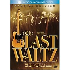 ���X�g�E�����c (���ʕ�) (�x�X�g�q�b�g�E�Z���N�V����) [DVD]