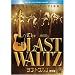 ���X�g�E�����c (���ʕ�) (�x�X�g�q�b�g�E�Z���N�V����) [DVD]