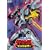 �j�ב启�_���K�C�I�[ [DVD]