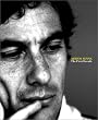 AYRTON SENNA�\The First Decade