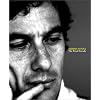 AYRTON SENNA�\The First Decade