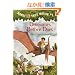 Magic Tree House #1: Dinosaurs Before Dark (A Stepping Stone Book(TM))