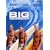 �r�b�O �E�F���Y�f�[ [DVD]