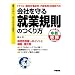 ��Ђ����A�ƋK���̂���� (�����Ɏg���钆�o����Books)
