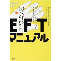 EFT�}�j���A���\�N�ł��ł���^�b�s���O�E�Z���s�[