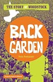[Book] Back to the Garden: The Story of Woodstock